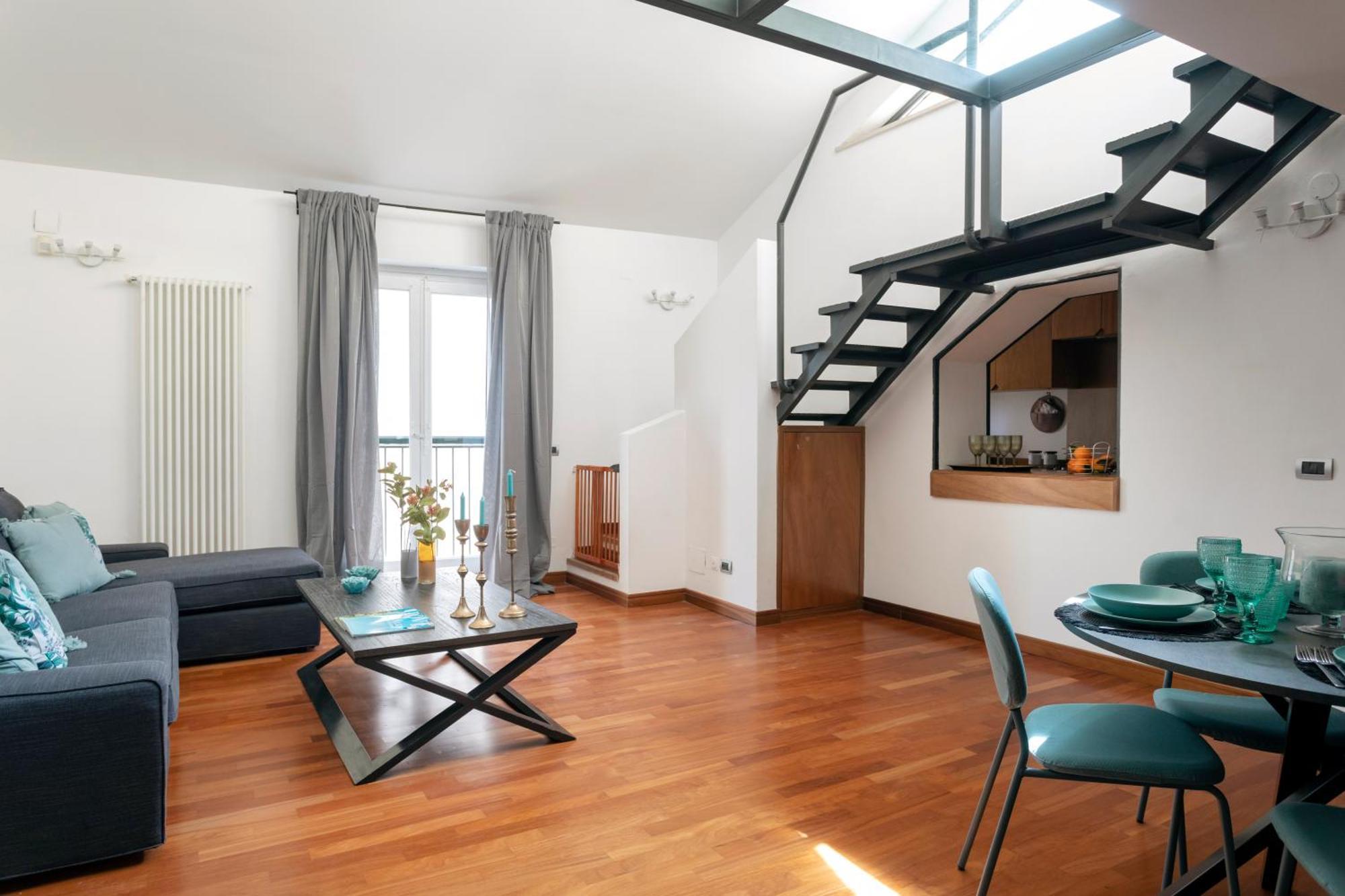 Vicolo Paterno Apartments Палермо Стая снимка